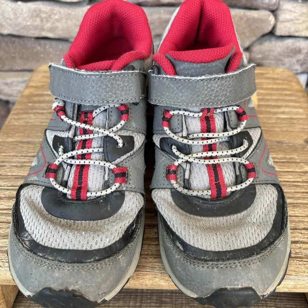 Merrell kid moab